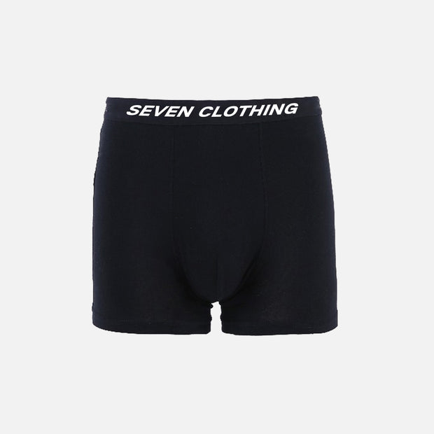 Boxer  - SEVEN CLOTHING